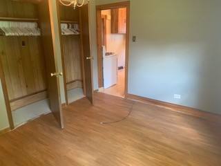 Apartment for rent at 612 Moczygemba, Lemont, IL 60439