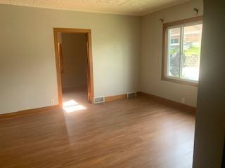 Apartment for rent at 612 Moczygemba, Lemont, IL 60439