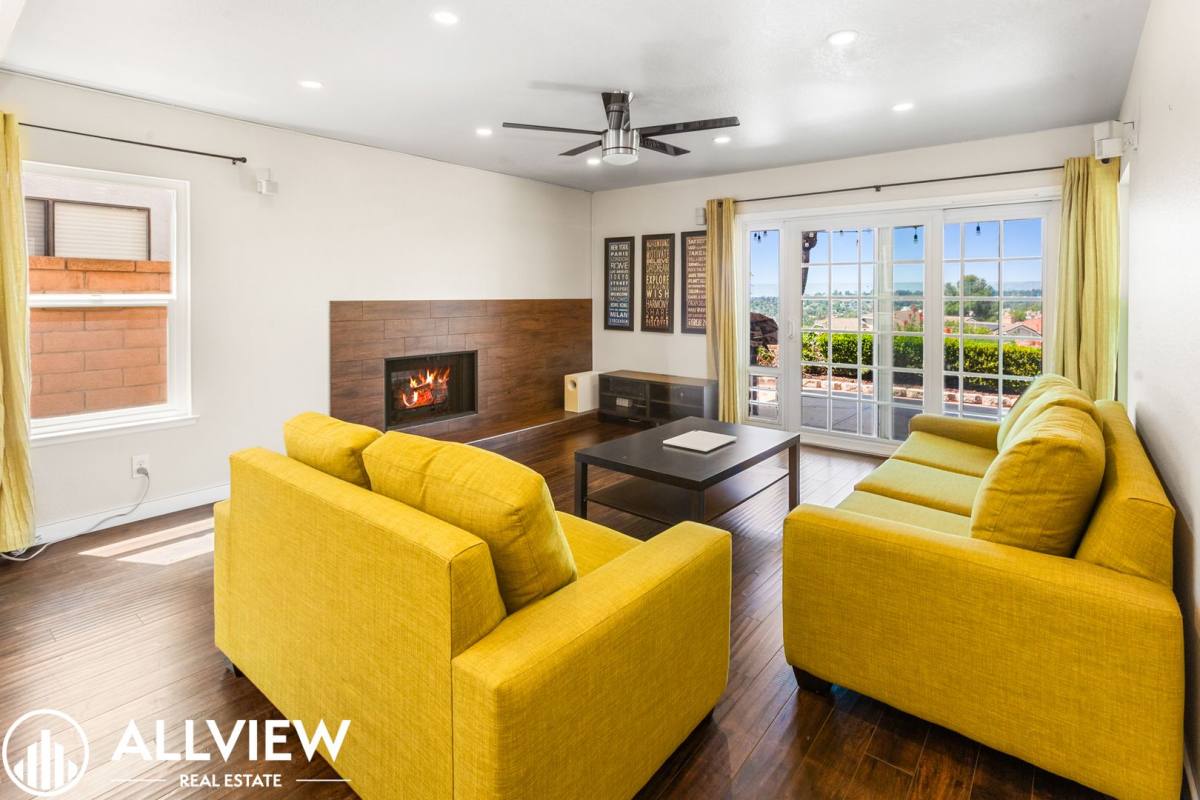 House for rent at 26341 Ganiza, Mission Viejo, CA 92692