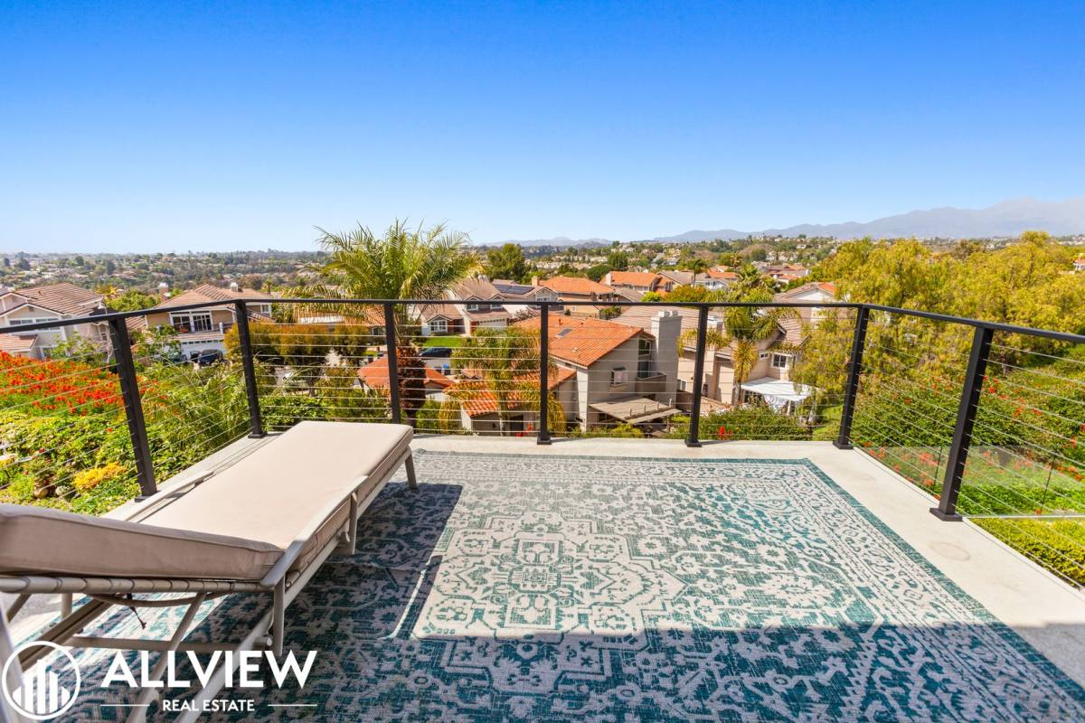 House for rent at 26341 Ganiza, Mission Viejo, CA 92692