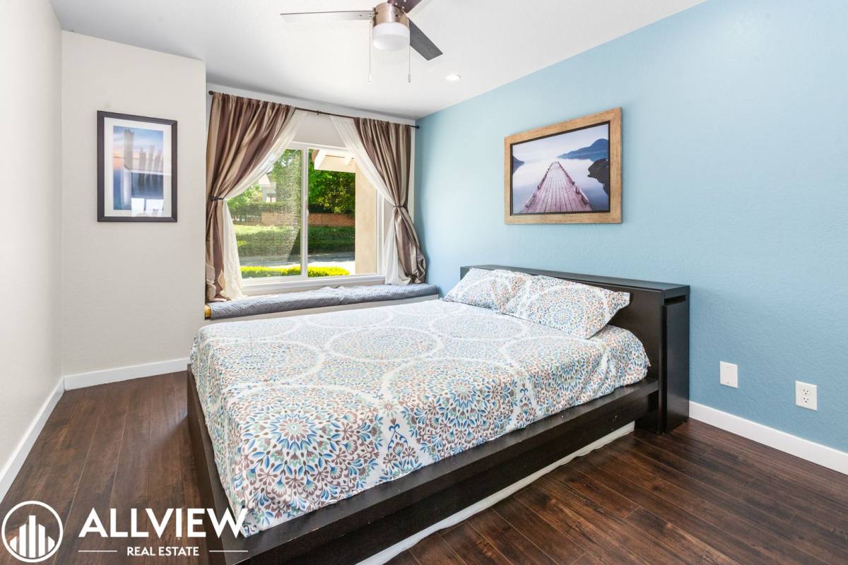 House for rent at 26341 Ganiza, Mission Viejo, CA 92692
