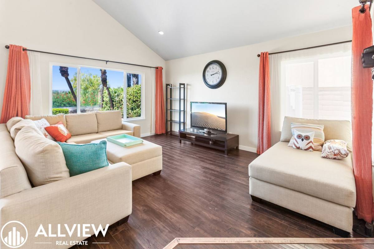 House for rent at 26341 Ganiza, Mission Viejo, CA 92692