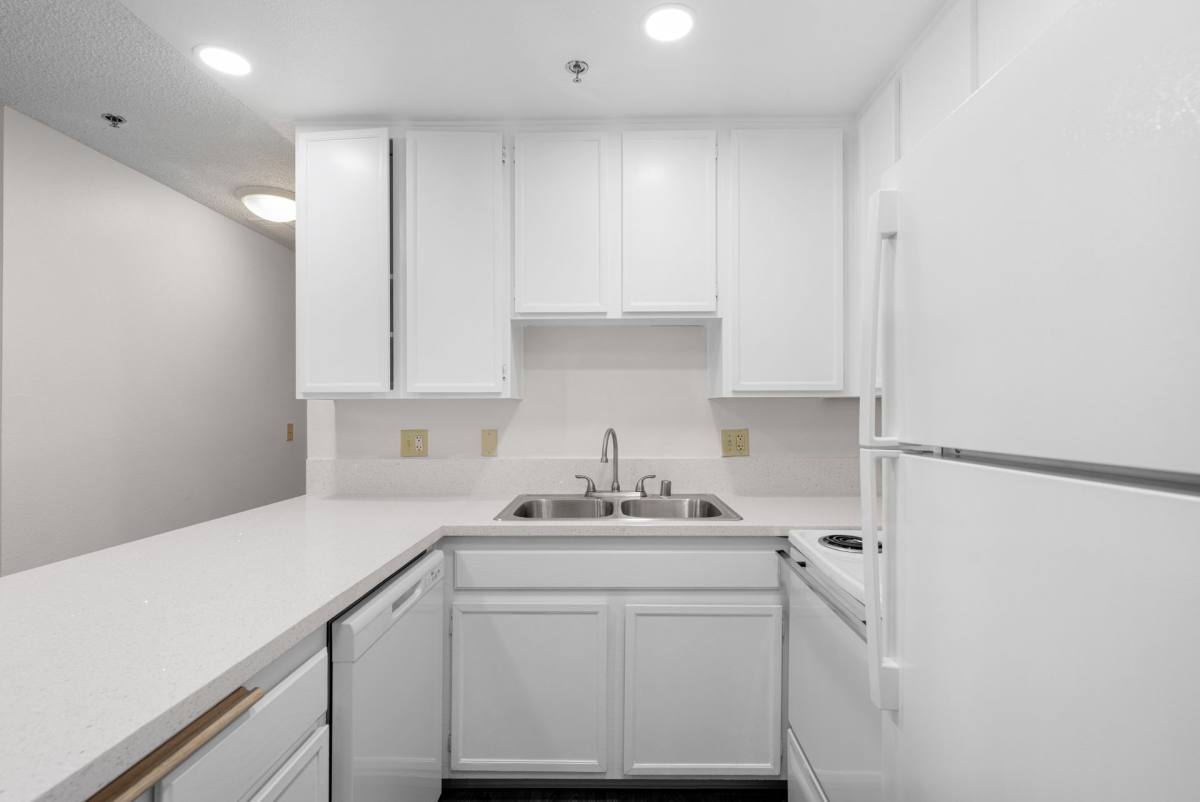Apartment for rent at 6621 Montezuma Rd, San Diego, CA 92115
