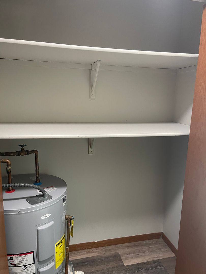 Apartment for rent at 725 N 66th St, Lincoln, NE 68505
