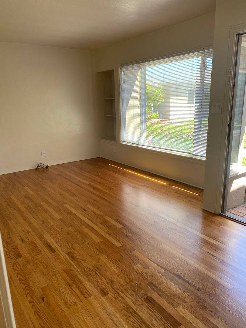 Apartment for rent at 22 Pajaro Circle, Salinas, CA 93901