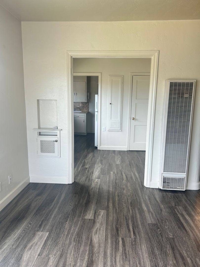 Apartment for rent at 22 Pajaro Circle, Salinas, CA 93901