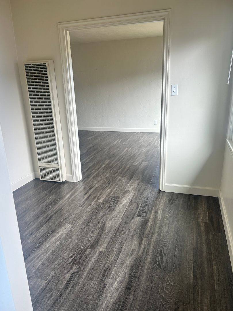 Apartment for rent at 22 Pajaro Circle, Salinas, CA 93901