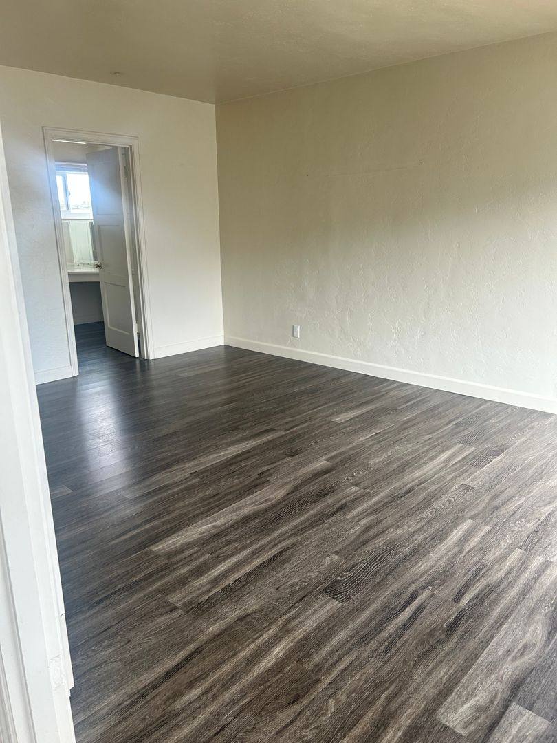 Apartment for rent at 22 Pajaro Circle, Salinas, CA 93901