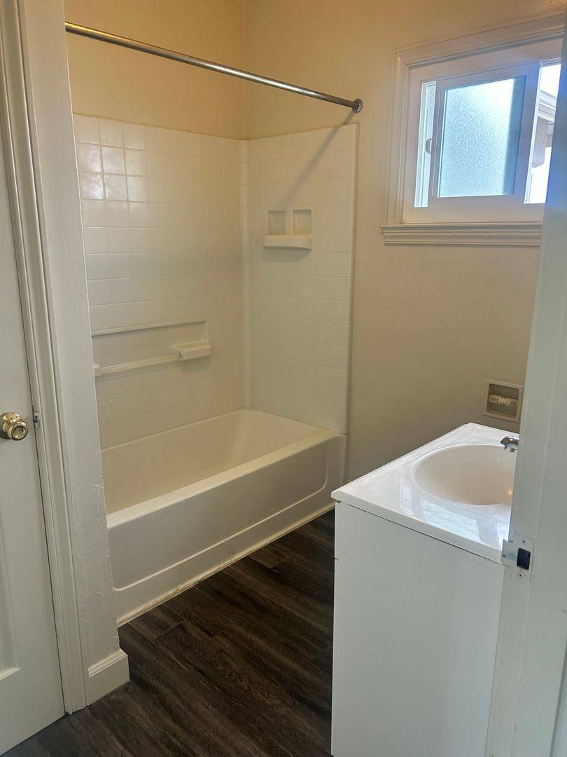 Apartment for rent at 22 Pajaro Circle, Salinas, CA 93901