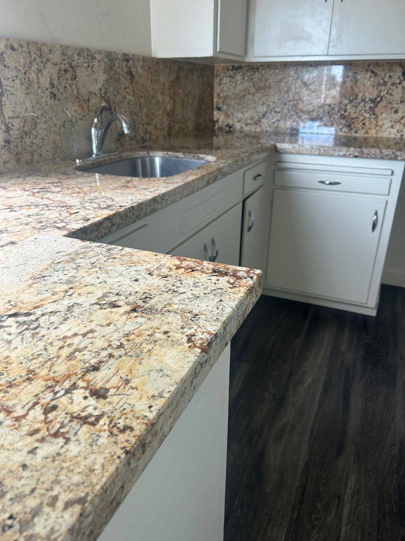 Apartment for rent at 22 Pajaro Circle, Salinas, CA 93901