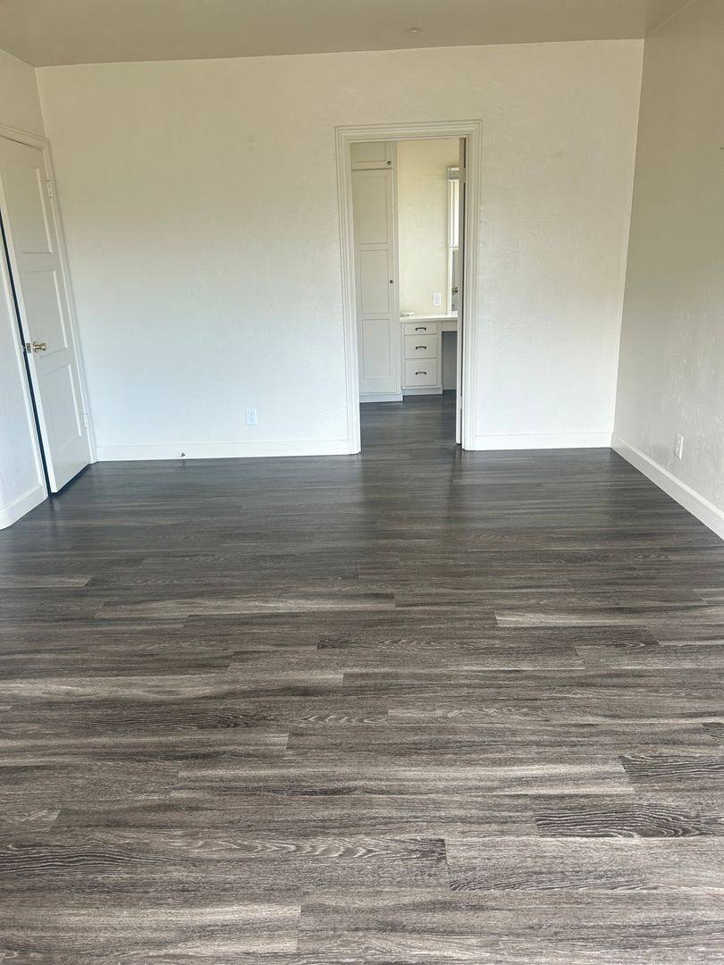 Apartment for rent at 22 Pajaro Circle, Salinas, CA 93901