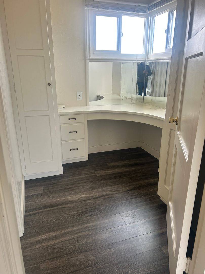 Apartment for rent at 22 Pajaro Circle, Salinas, CA 93901