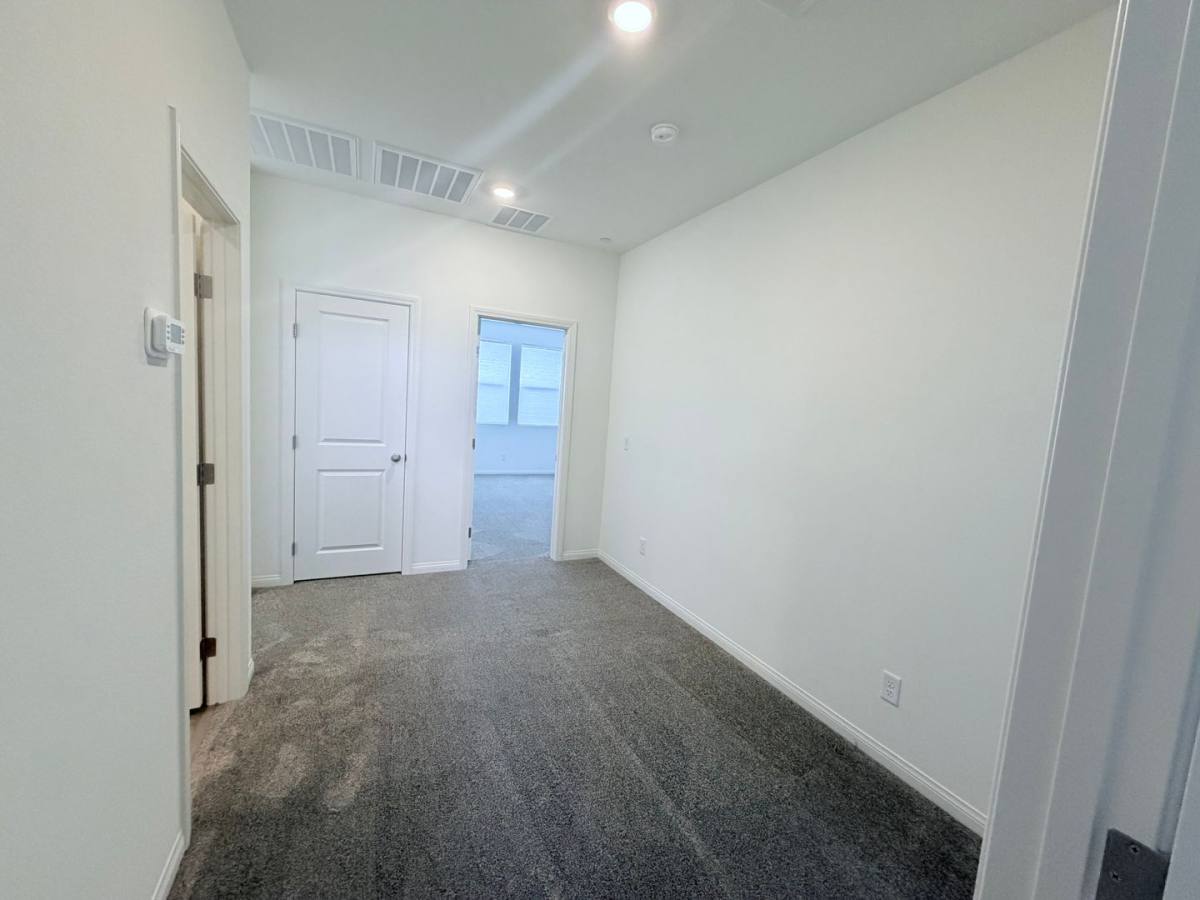 Townhouse for rent at 12452 Kings Creek Place, Las Vegas, NV 89138