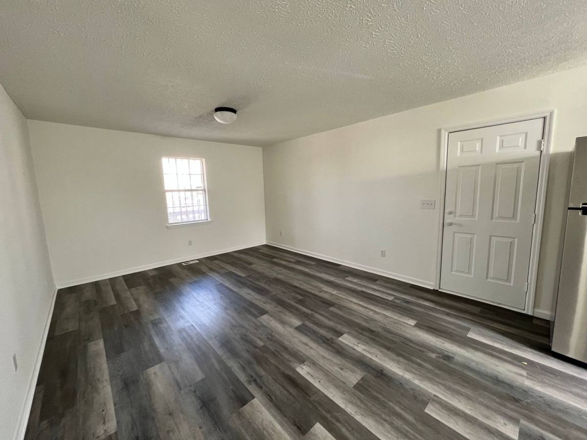 Apartment for rent at 802 Aubrey Ave, Chattanooga, TN 37411