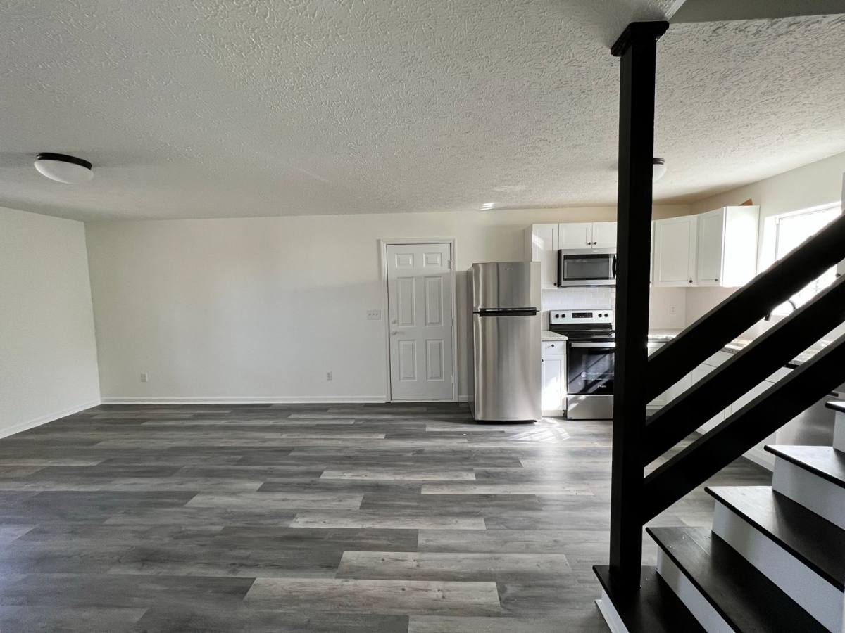 Apartment for rent at 802 Aubrey Ave, Chattanooga, TN 37411