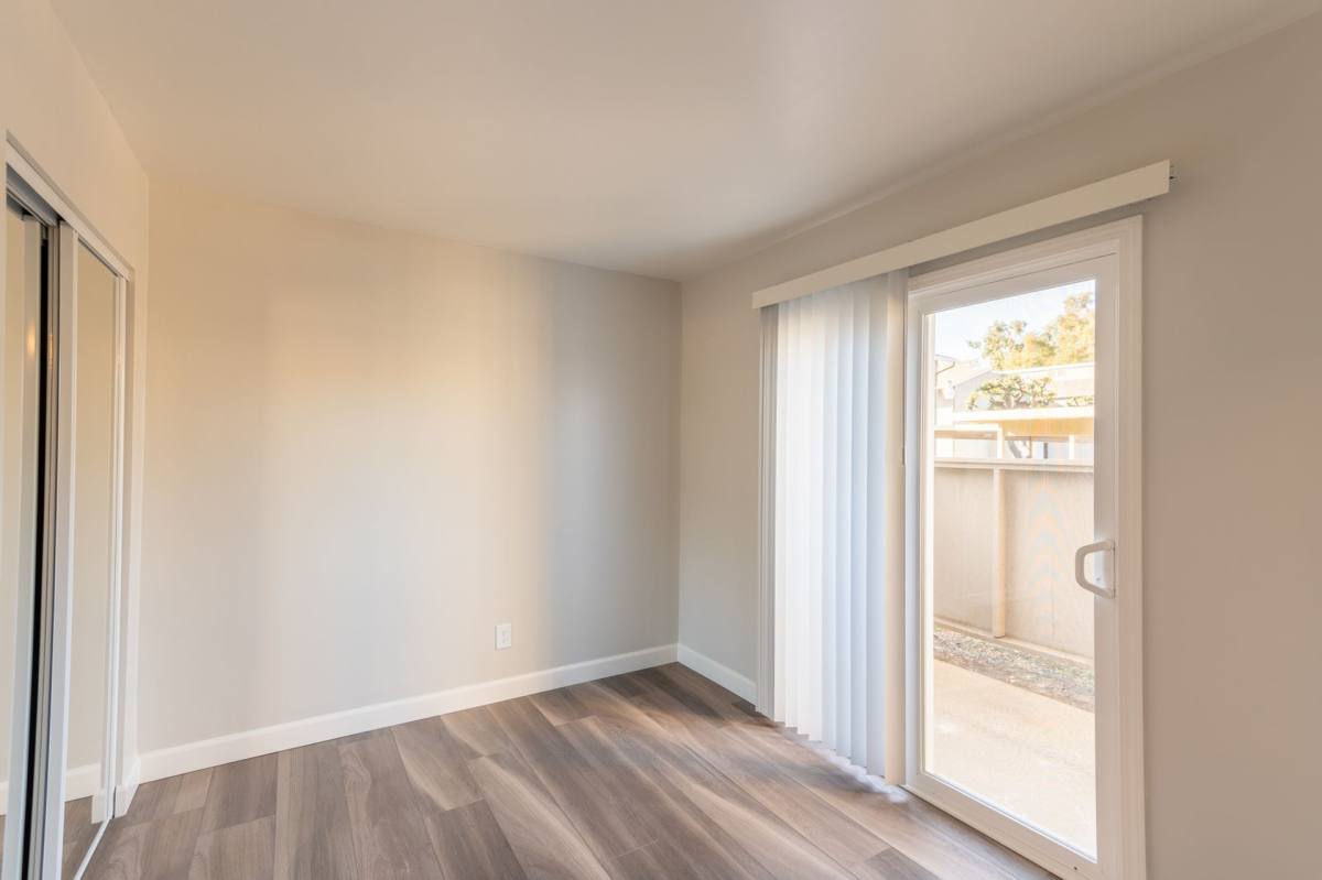 Apartment for rent at 230 E Alvin Dr, Salinas, CA 93906