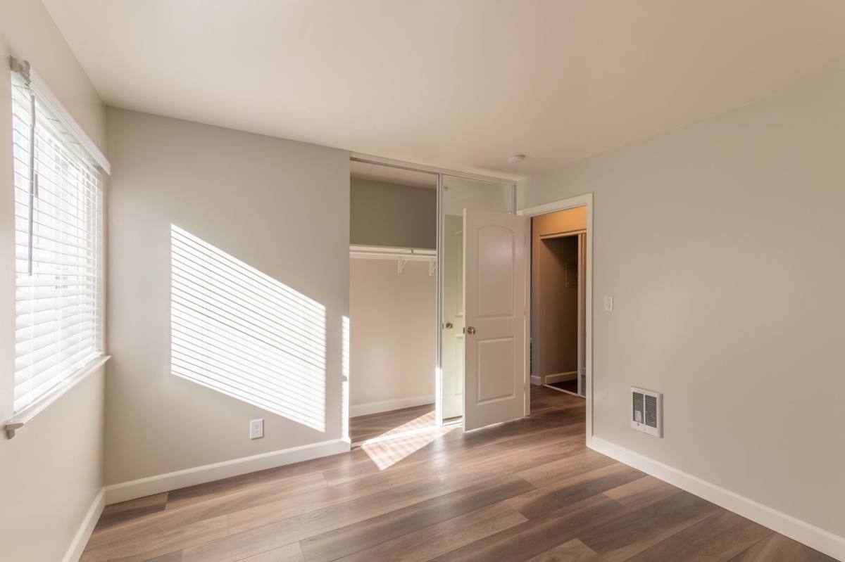 Apartment for rent at 230 E Alvin Dr, Salinas, CA 93906