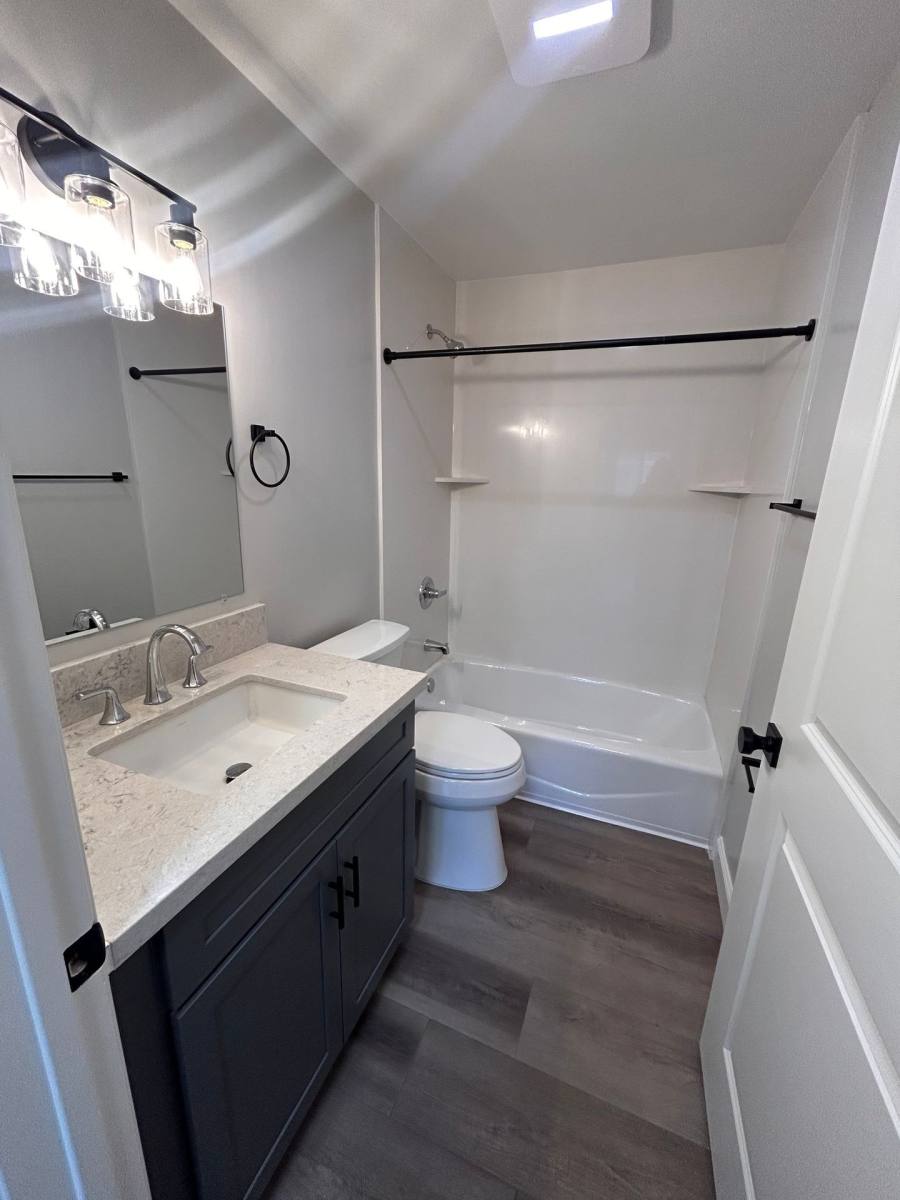 Apartment for rent at 230 E Alvin Dr, Salinas, CA 93906