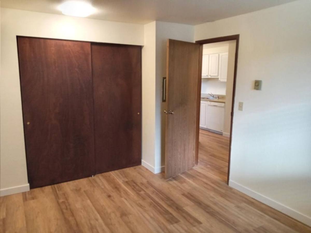Apartment for rent at 11002 35th Ave NE, Seattle, WA 98125