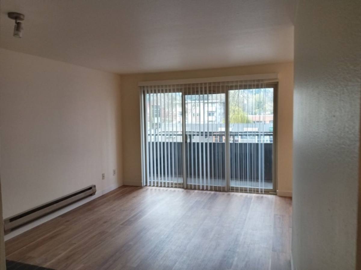 Apartment for rent at 11002 35th Ave NE, Seattle, WA 98125