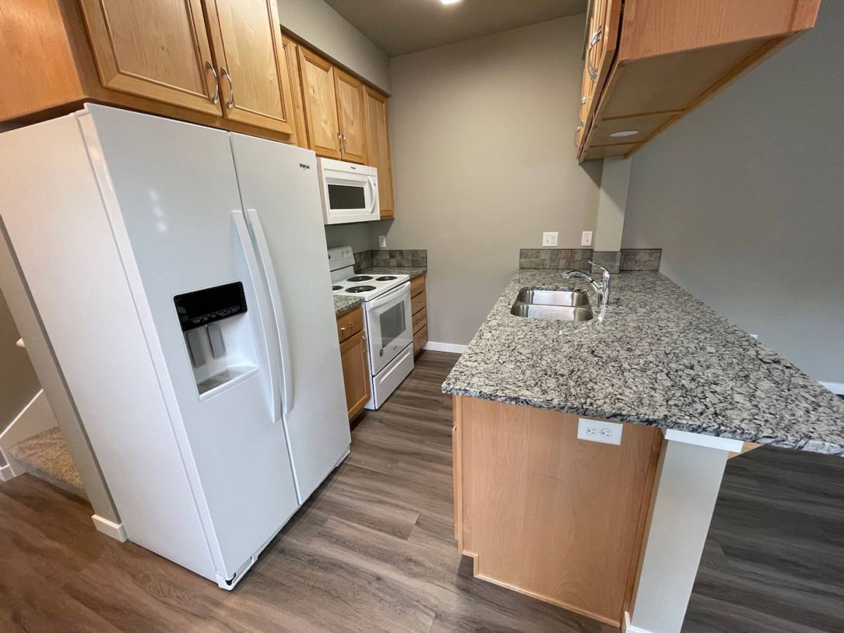House for rent at 88 W 15th Ave, Eugene, OR 97401