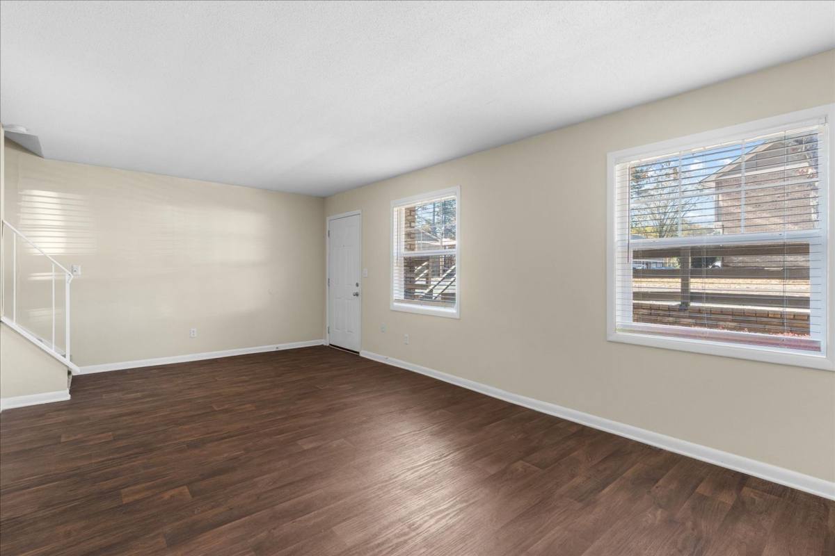 Apartment for rent at 600 Redmond Rd, Rome, GA 30165