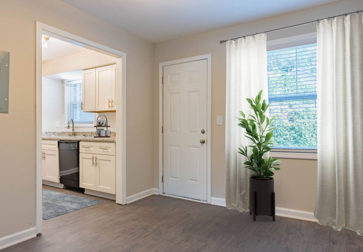 Apartment for rent at 600 Redmond Rd, Rome, GA 30165