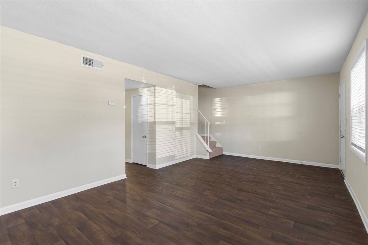 Apartment for rent at 600 Redmond Rd, Rome, GA 30165