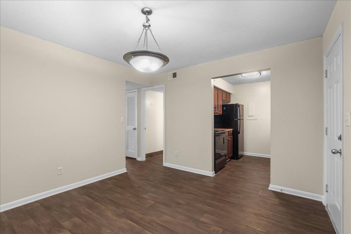 Apartment for rent at 600 Redmond Rd, Rome, GA 30165