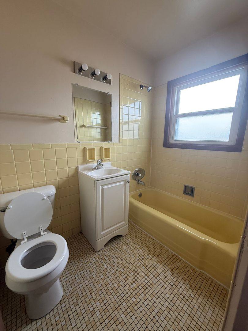 Apartment for rent at 9015 W Thurston Ave, Milwaukee, WI 53225