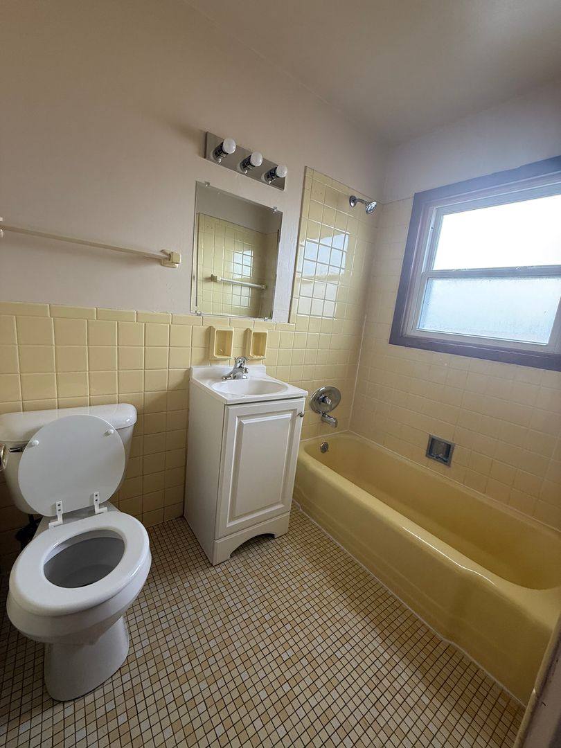 Apartment for rent at 9015 W Thurston Ave, Milwaukee, WI 53225