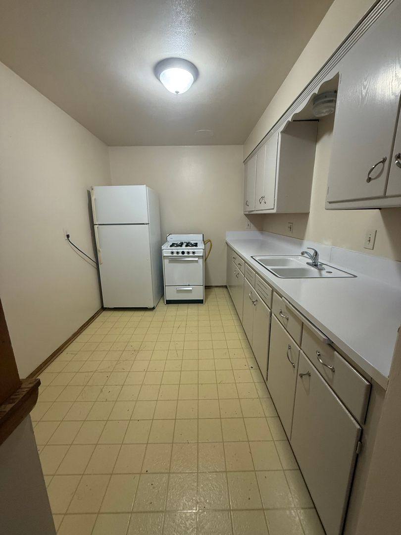 Apartment for rent at 9015 W Thurston Ave, Milwaukee, WI 53225