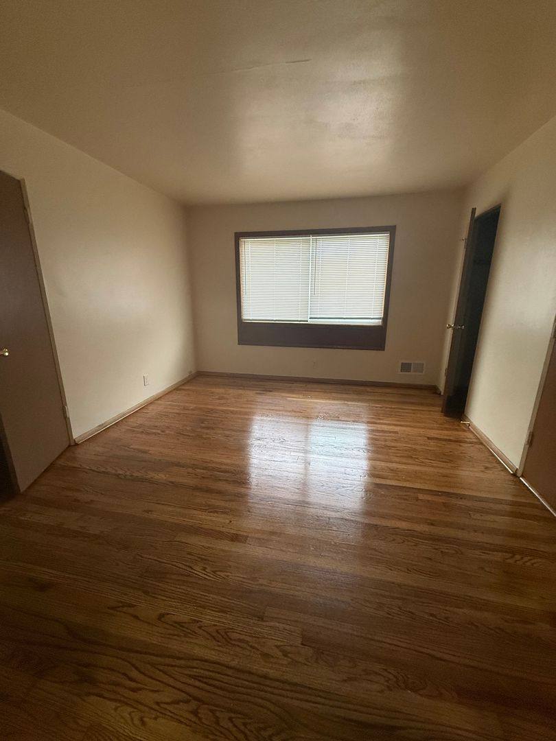 Apartment for rent at 9015 W Thurston Ave, Milwaukee, WI 53225