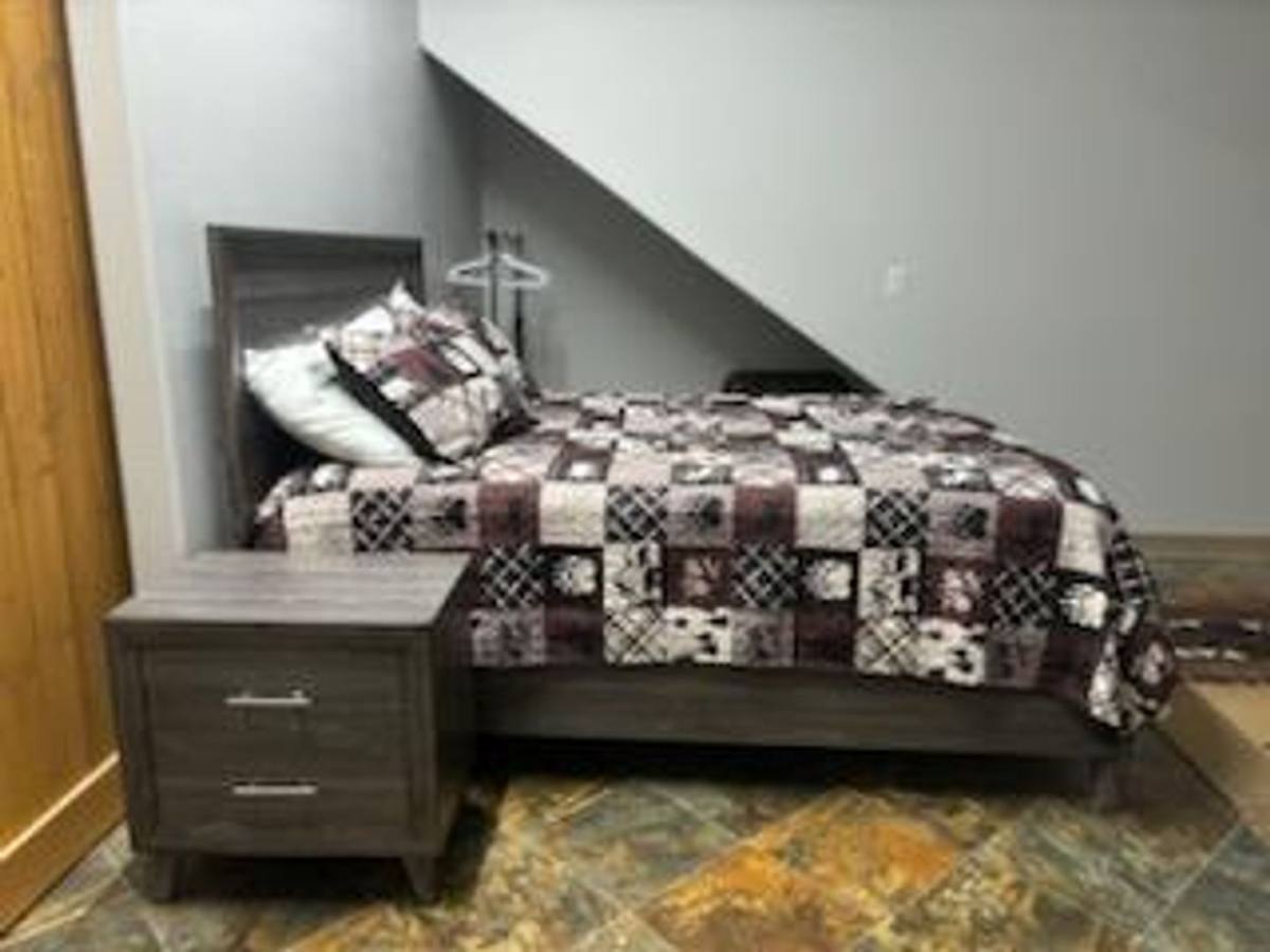Apartment for rent at 57816 US-93, Ronan, MT 59864