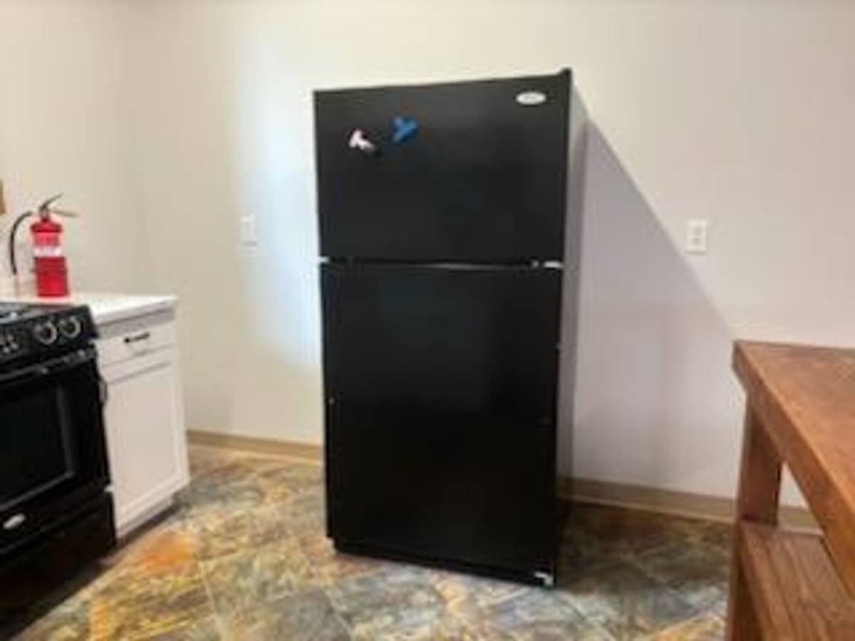 Apartment for rent at 57816 US-93, Ronan, MT 59864