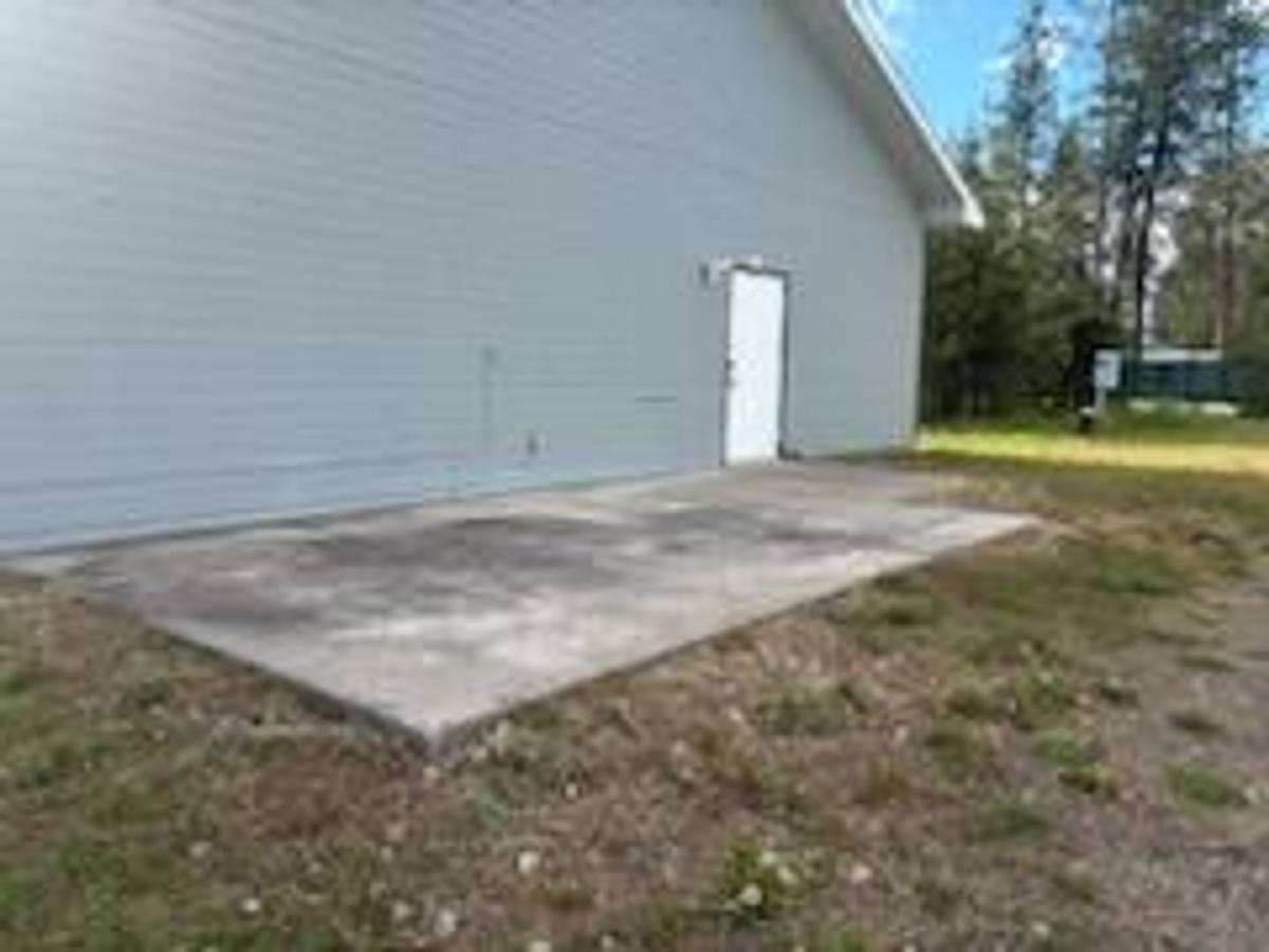 Apartment for rent at 57816 US-93, Ronan, MT 59864