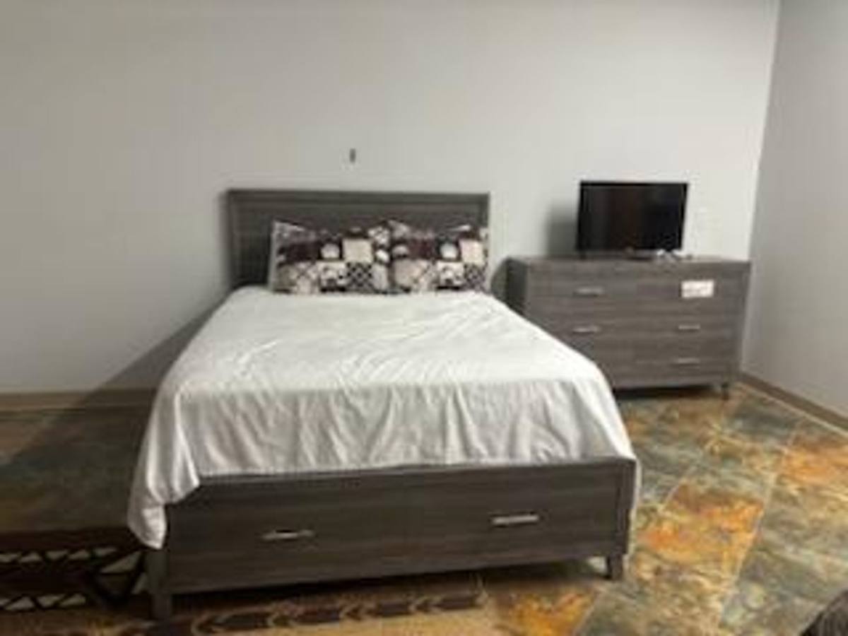 Apartment for rent at 57816 US-93, Ronan, MT 59864