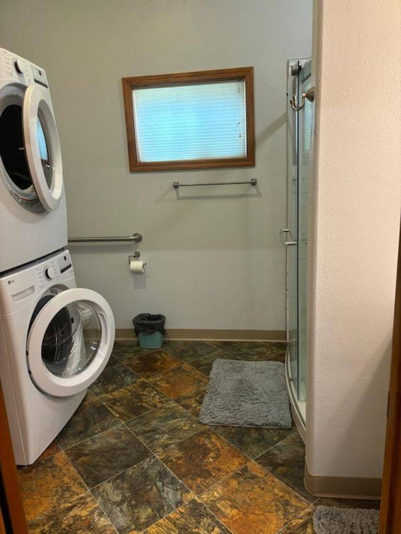 Apartment for rent at 57816 US-93, Ronan, MT 59864