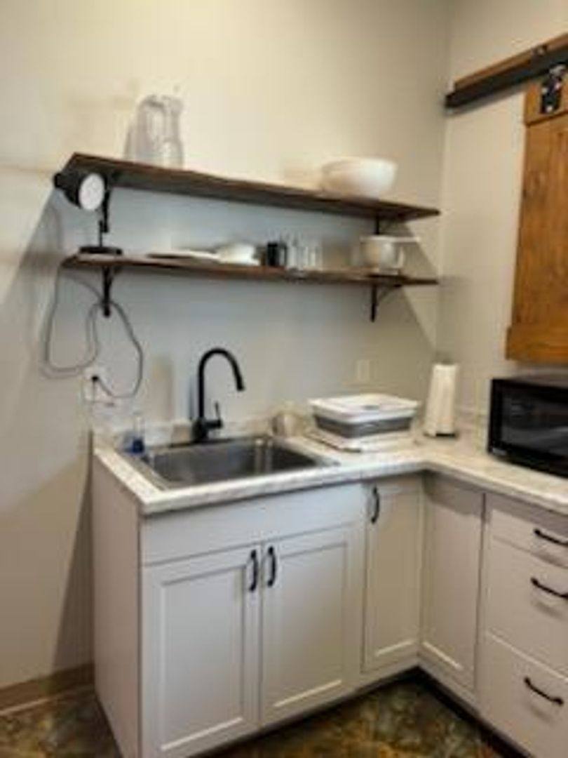 Apartment for rent at 57816 US-93, Ronan, MT 59864
