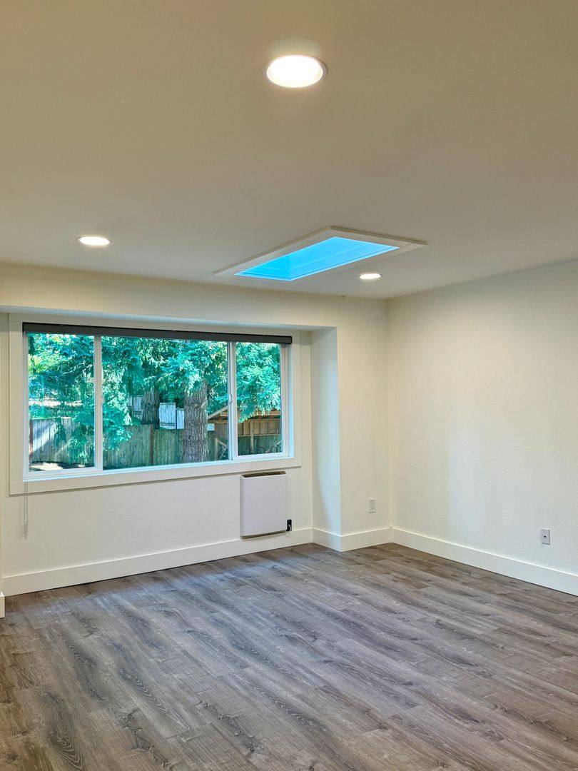 Apartment for rent at 781 High School Rd, Bainbridge Island, WA 98110