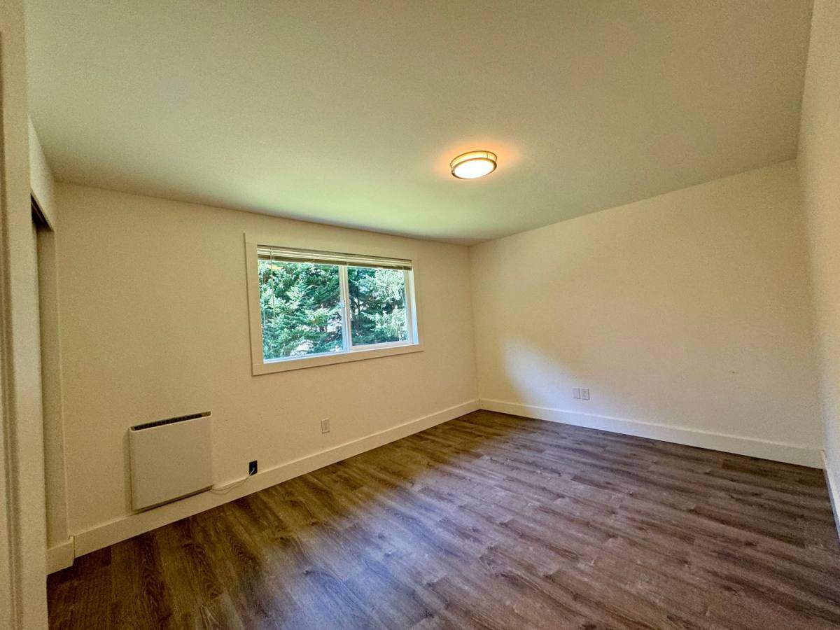 Apartment for rent at 781 High School Rd, Bainbridge Island, WA 98110