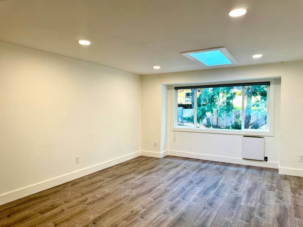 Apartment for rent at 781 High School Rd, Bainbridge Island, WA 98110