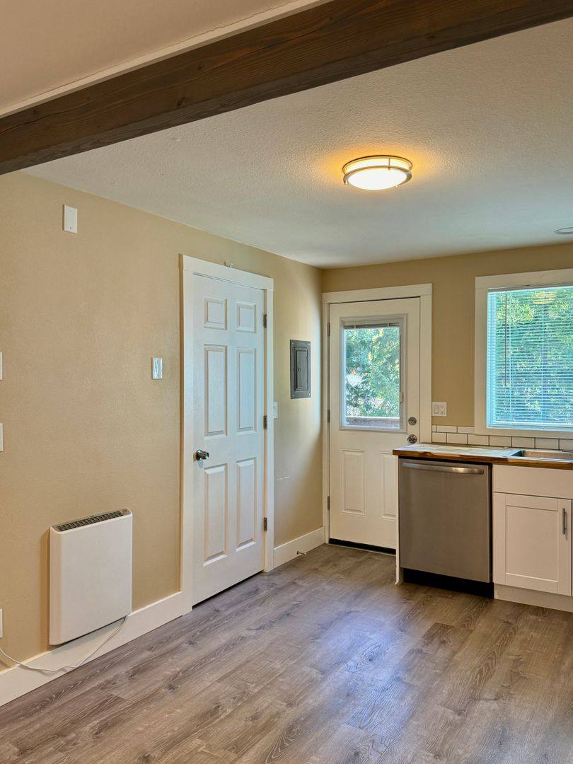 Apartment for rent at 781 High School Rd, Bainbridge Island, WA 98110