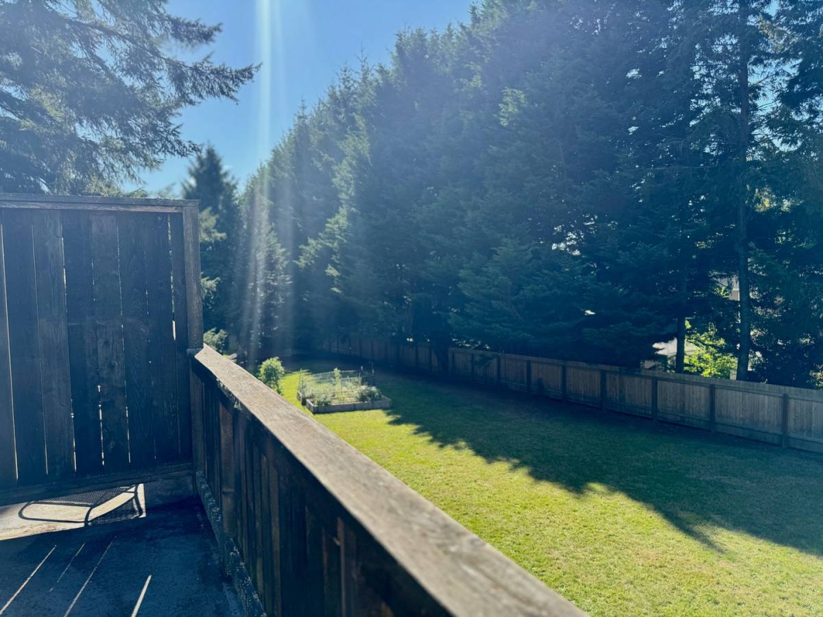 Apartment for rent at 781 High School Rd, Bainbridge Island, WA 98110