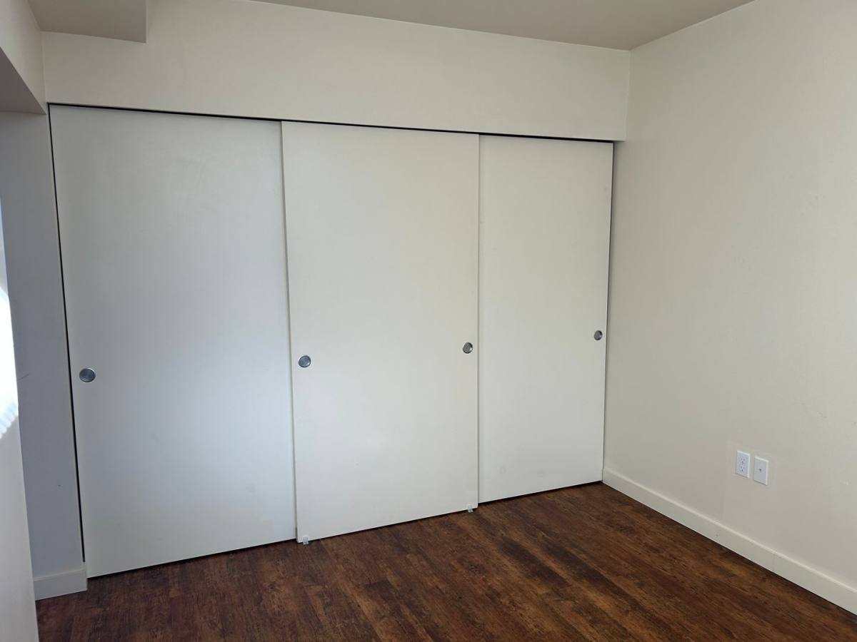 Apartment for rent at 4111 Stone Way N, Seattle, WA 98103