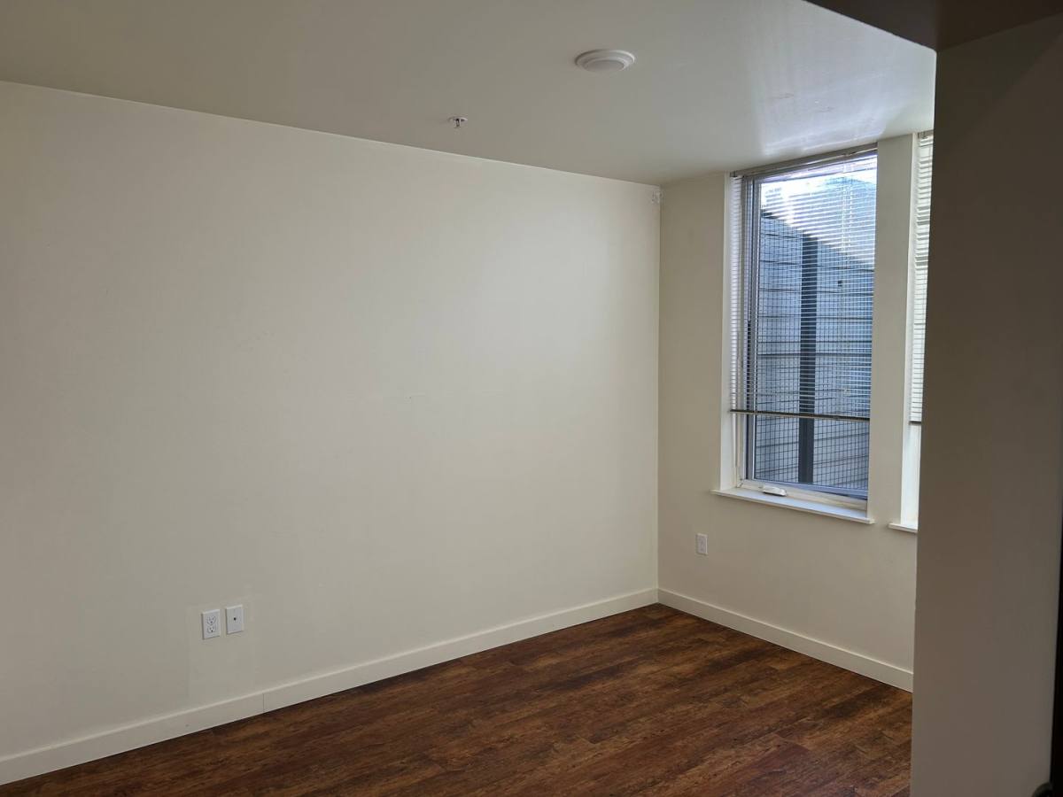 Apartment for rent at 4111 Stone Way N, Seattle, WA 98103