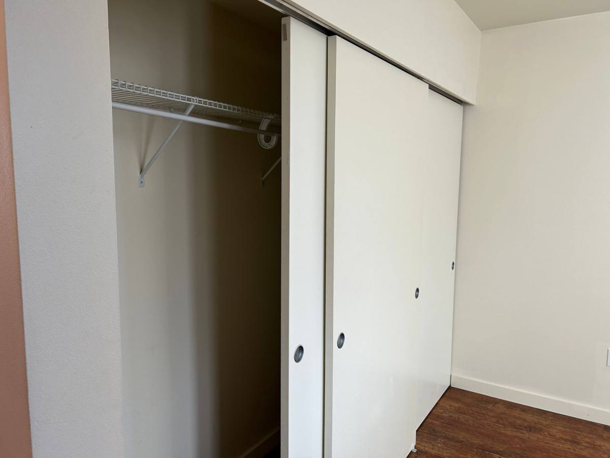 Apartment for rent at 4111 Stone Way N, Seattle, WA 98103