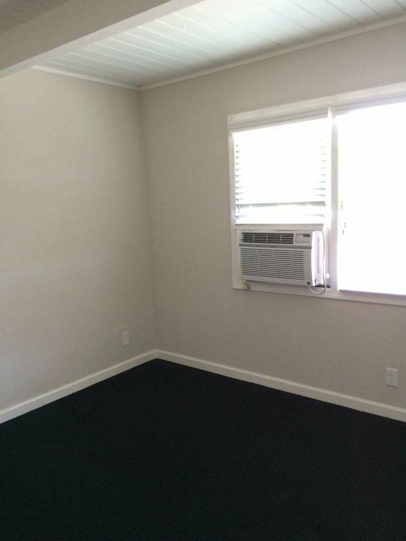 Apartment for rent at 370 N Fair Oaks Ave, Sunnyvale, CA 94086
