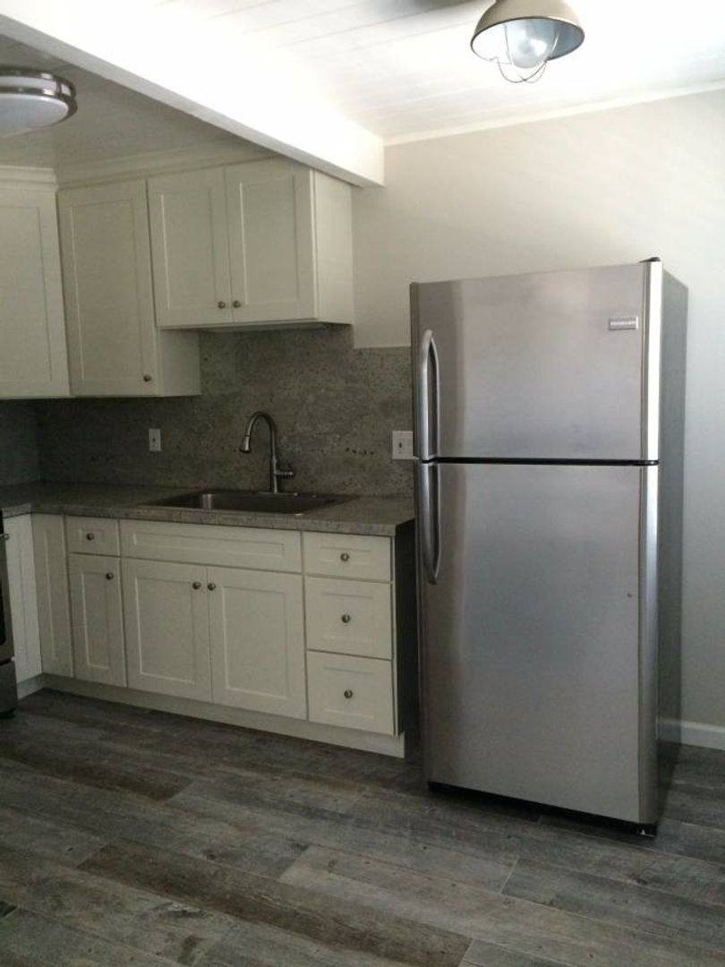 Apartment for rent at 370 N Fair Oaks Ave, Sunnyvale, CA 94086