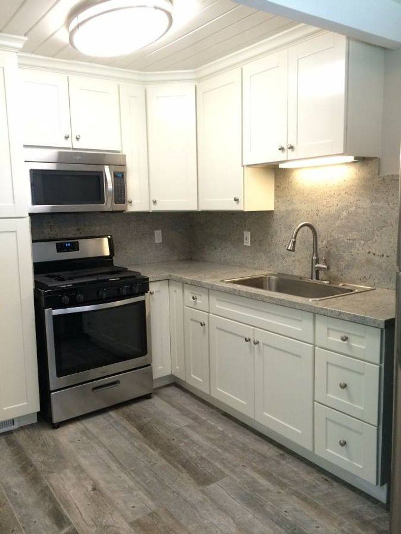 Apartment for rent at 370 N Fair Oaks Ave, Sunnyvale, CA 94086
